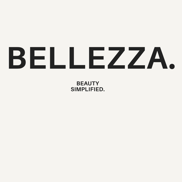 BELLEZZA.